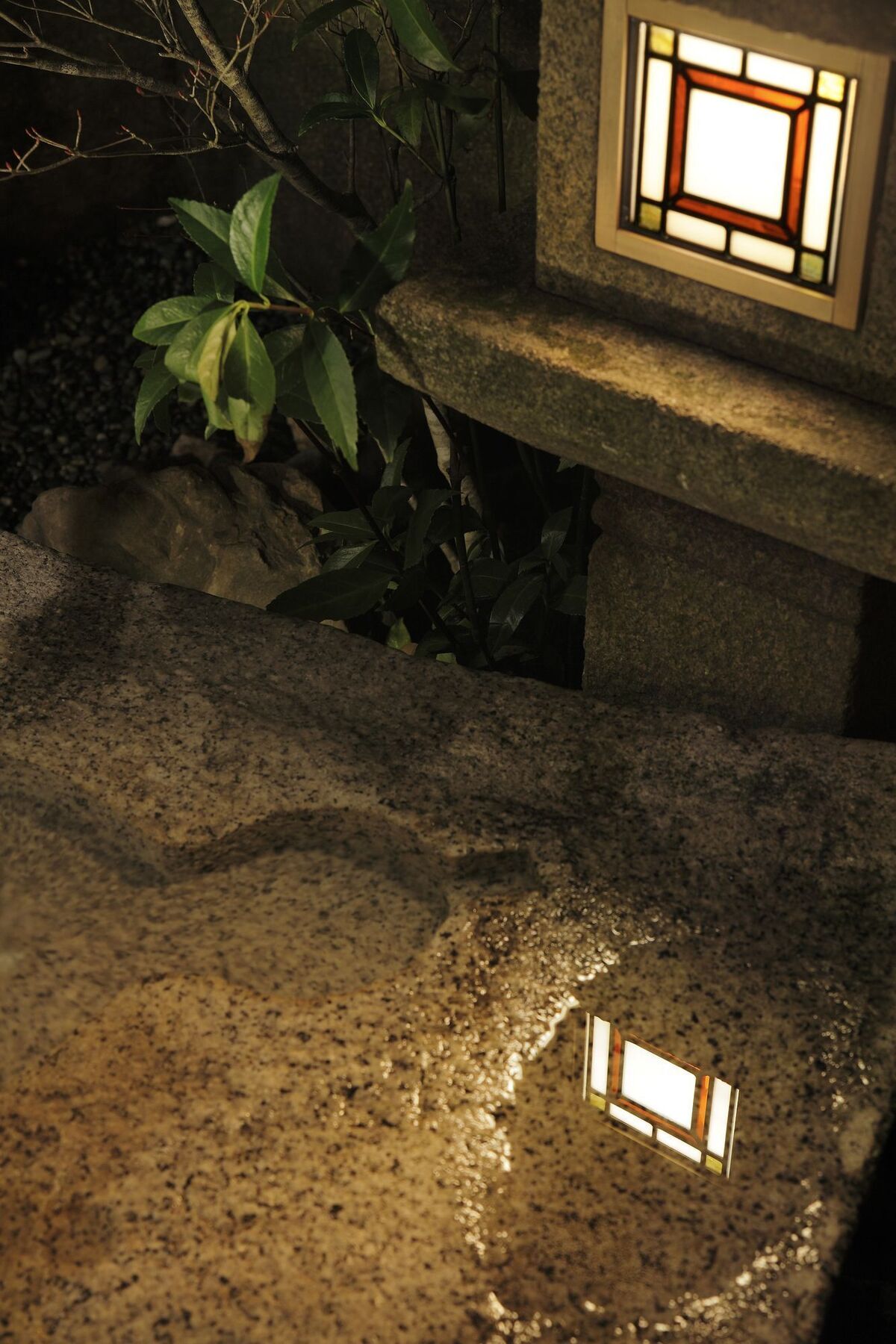 Villa Gion Kyuraku Kyōto Exterior foto